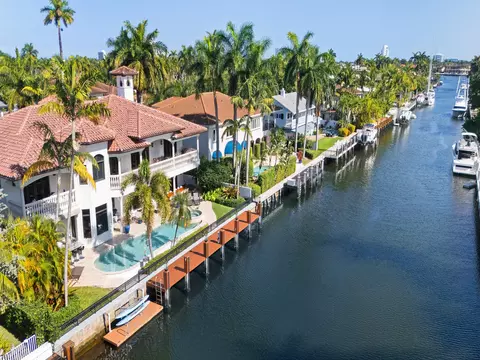 441 Royal Plaza Dr, Fort Lauderdale, FL 33301