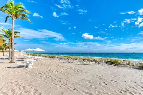 170 N Ocean Blvd, Palm Beach, FL 33480