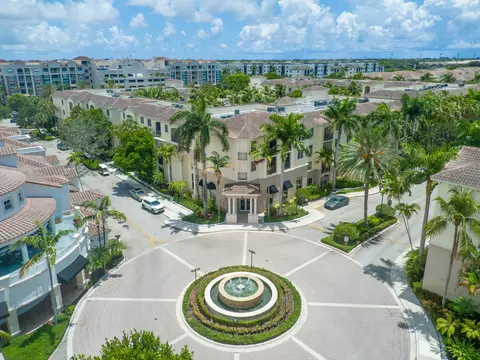 3107 Renaissance Way, Boynton Beach, FL 33426