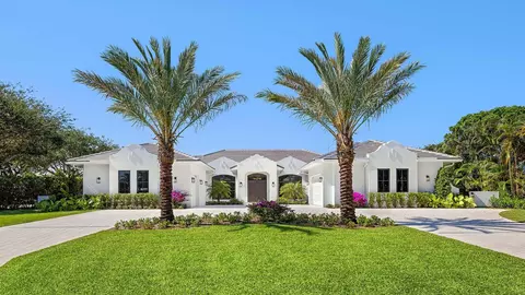 2775 Ave Au Soleil, Delray Beach, FL 33483