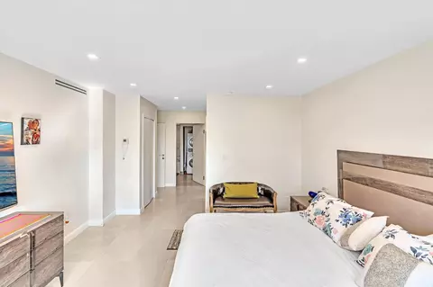 19390 Collins Ave #421, Sunny Isles Beach, FL 33160