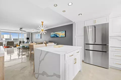 3300 S Ocean Blvd #1020, Highland Beach, FL 33487