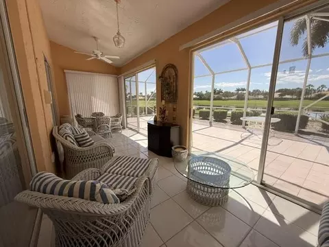 8306 Horseshoe Bay Rd, Boynton Beach, FL 33472