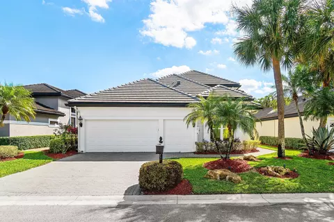 5354 Steeplechase, Boca Raton, FL 33496