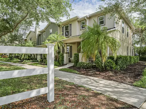 1838 Pointe West Way, Vero Beach, FL 32966