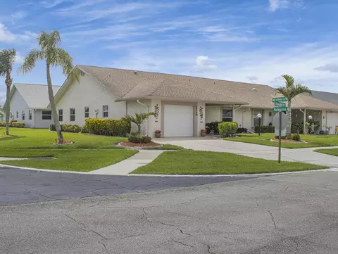 3290 Belleville Rd #3290, West Palm Beach, FL 33417