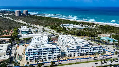 1011 Us Highway 1 #D201, Juno Beach, FL 33408