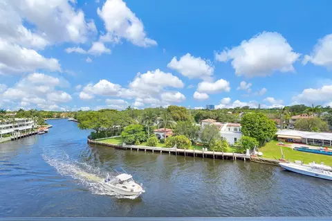 818 SE 4th St #505, Fort Lauderdale, FL 33301