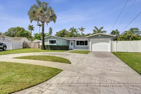 5289 SW 95th Ave, Cooper City, FL 33328