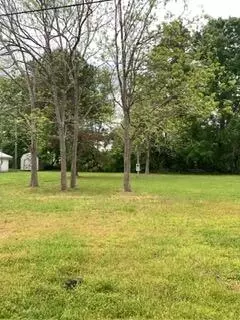 1026 Washington Ave, Graceville, FL 32440