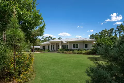 9010 Valley Oak Pl, Jupiter, FL 33478
