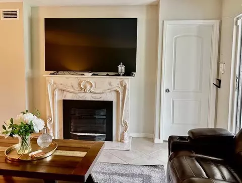 550 NW 78th Ter #107, Margate, FL 33063