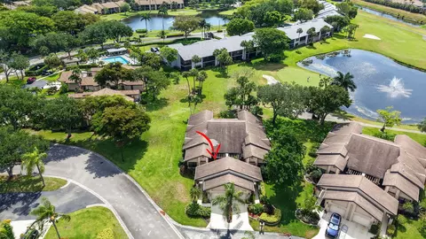 5242 Fairway Woods Dr #3611, Delray Beach, FL 33484