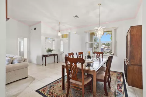 5660 SE Colee Ave, Stuart, FL 34997 photo 11