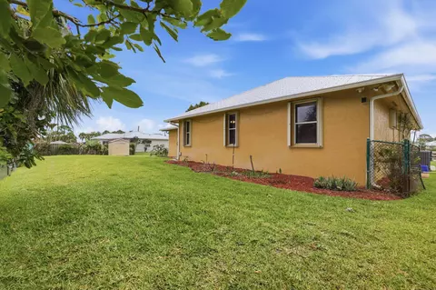 5660 SE Colee Ave, Stuart, FL 34997 photo 21