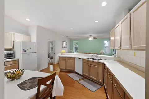 5660 SE Colee Ave, Stuart, FL 34997 photo 10