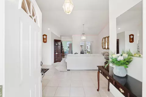 5660 SE Colee Ave, Stuart, FL 34997 photo 5