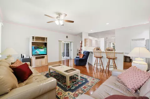 5660 SE Colee Ave, Stuart, FL 34997 photo 7