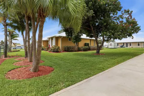 5660 SE Colee Ave, Stuart, FL 34997 photo 20