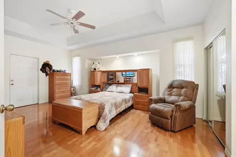 5660 SE Colee Ave, Stuart, FL 34997 photo 12