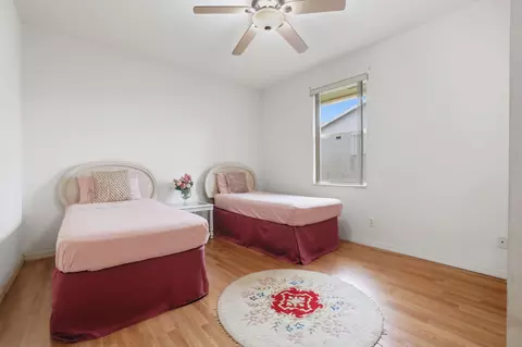 5660 SE Colee Ave, Stuart, FL 34997 photo 16