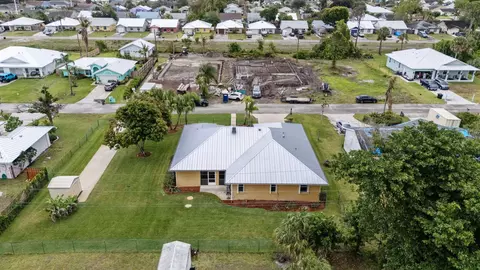 5660 SE Colee Ave, Stuart, FL 34997 photo 22