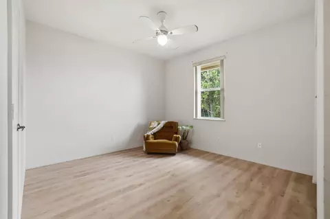 5660 SE Colee Ave, Stuart, FL 34997 photo 17