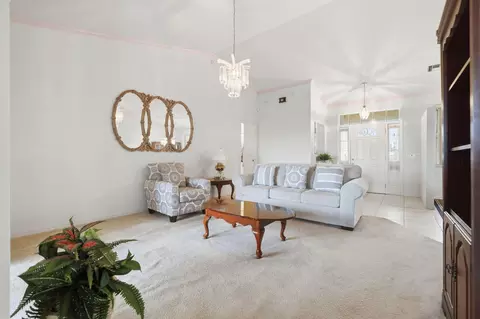 5660 SE Colee Ave, Stuart, FL 34997 photo 6
