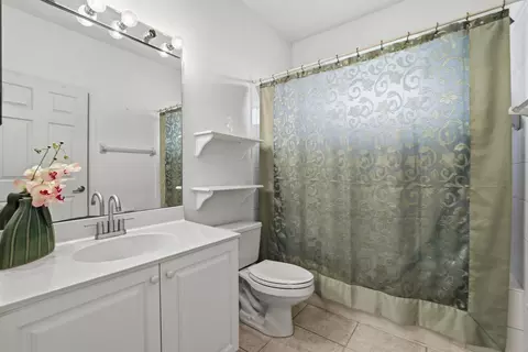 5660 SE Colee Ave, Stuart, FL 34997 photo 18