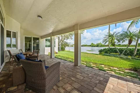 804 Heritage Dr, Weston, FL 33326