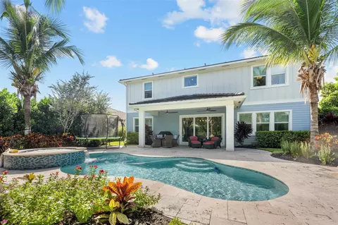 1018 Sweetgrass St, Loxahatchee, FL 33470