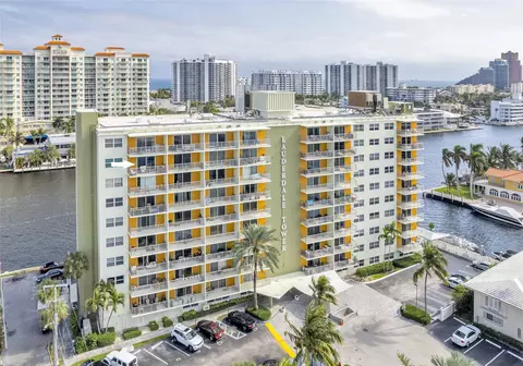 2900 NE 30th St #A9, Fort Lauderdale, FL 33306