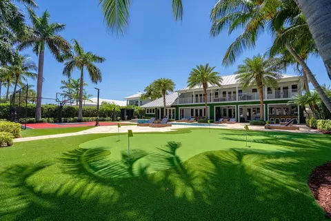 4130 NE 31st Ave, Lighthouse Point, FL 33064