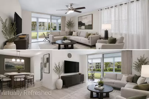 9200 Lime Bay Blvd #115, Tamarac, FL 33321