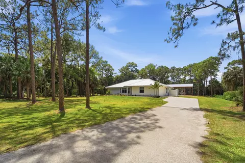 9662 Whippoorwill Trl, Jupiter, FL 33478
