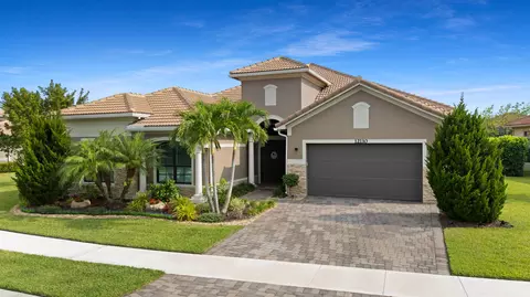 12110 Bastille Cir E, Parkland, FL 33076