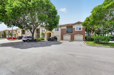 15085 Michelangelo Blvd #108, Delray Beach, FL 33446