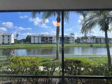 1102 Green Pine Blvd #B1, West Palm Beach, FL 33409