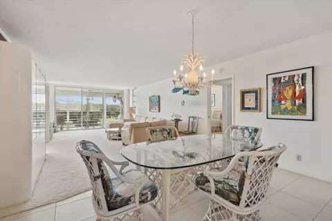 806 Cypress Blvd #408, Pompano Beach, FL 33069