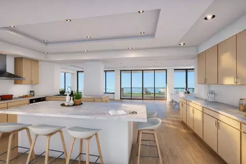 1225 S Ocean Blvd #406, Delray Beach, FL 33483