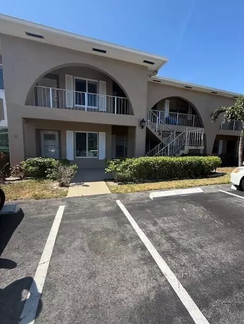 13924 Va Flora, Delray Beach, FL 33484