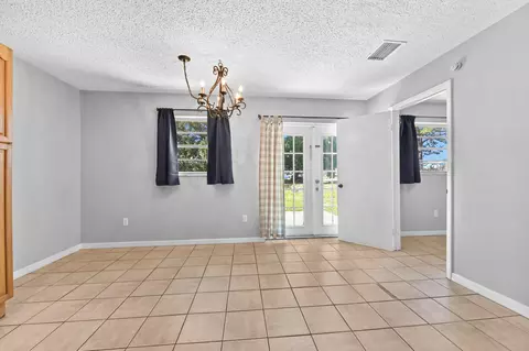 Other - 4548 SE Salvatori Rd, Stuart, FL 34997 photo 4 of 9
