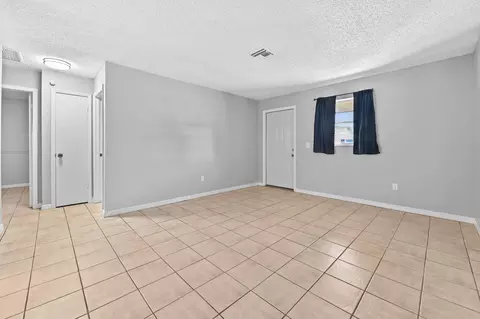 Living - 4548 SE Salvatori Rd, Stuart, FL 34997 photo 2 of 2