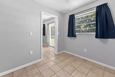 Other - 4548 SE Salvatori Rd, Stuart, FL 34997 photo 7 of 9