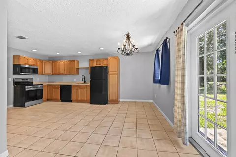 Other - 4548 SE Salvatori Rd, Stuart, FL 34997 photo 5 of 9