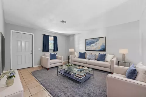 Other - 4548 SE Salvatori Rd, Stuart, FL 34997 photo 2 of 9