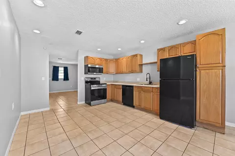 Kitchen - 4548 SE Salvatori Rd, Stuart, FL 34997 photo 1 of 1