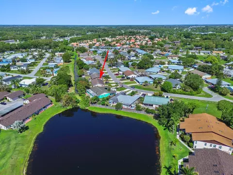 View/Area - 4548 SE Salvatori Rd, Stuart, FL 34997 photo 2 of 6