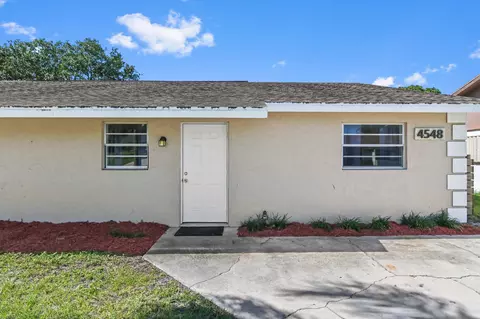 Exterior - 4548 SE Salvatori Rd, Stuart, FL 34997 photo 1 of 4