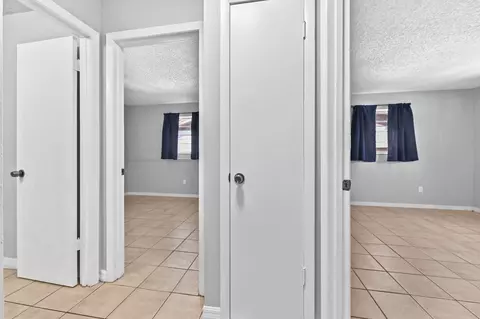 Entry Way - 4548 SE Salvatori Rd, Stuart, FL 34997 photo 1 of 1